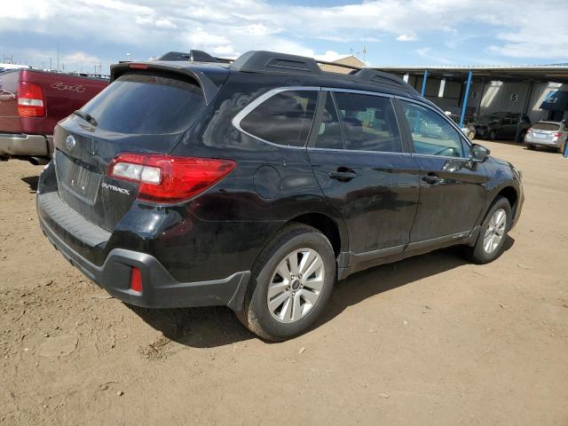 4S4BSAHC5J3241510 Subaru Outback 2.5i Premium