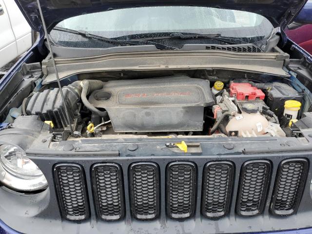 ZACCJBBB8JPJ54792 Jeep Renegade Latitude