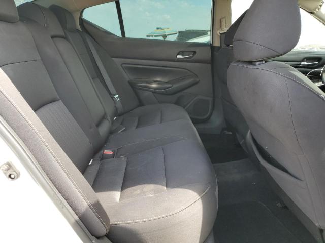 1N4BL4BV2KC154491 Nissan ALTIMA S