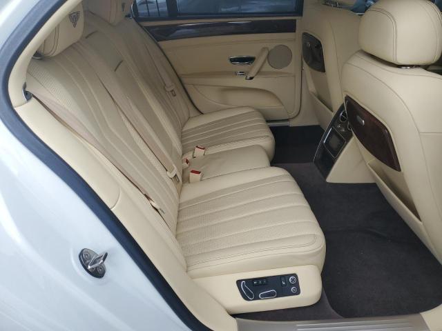 2015 BENTLEY FLYING SPU SCBEC9ZA7FC041538