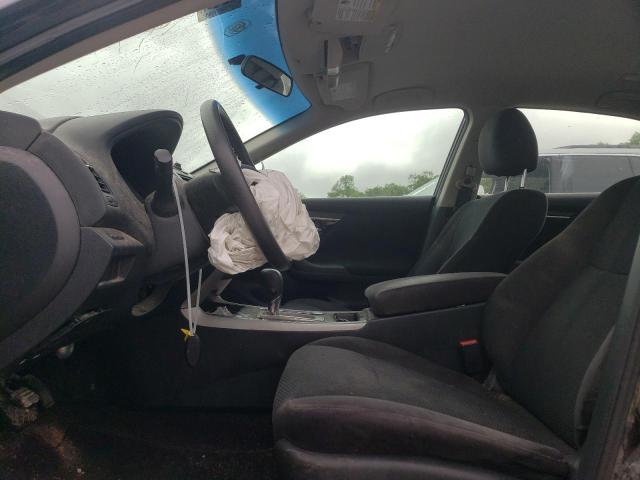 1N4AL3AP5EC102804 Nissan ALTIMA 2.5