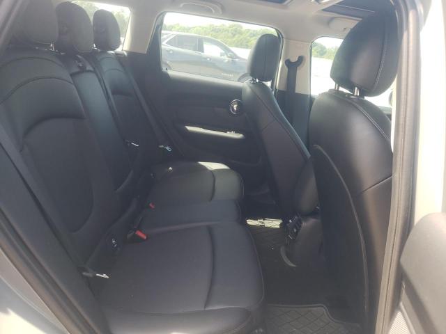 2017 MINI COOPER CLU - WMWLU1C3XH2F28352