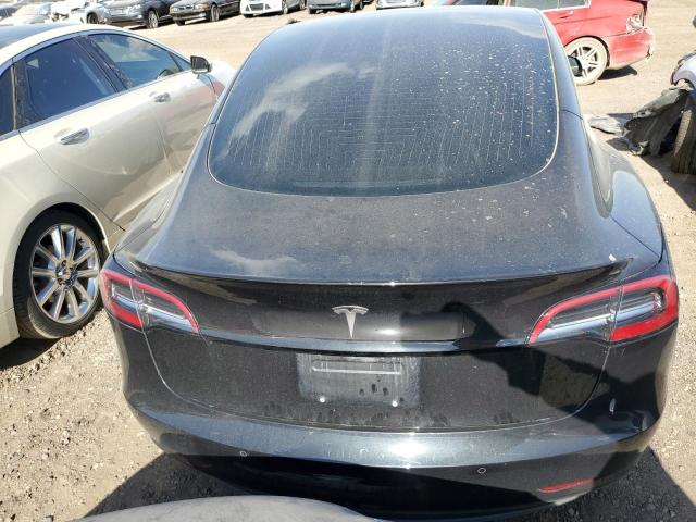 2018 TESLA MODEL 3 - 5YJ3E1EA6JF053746