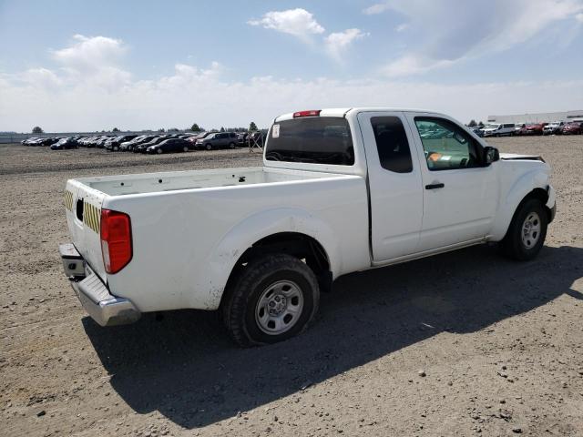 1N6BD0CT5GN711545 Nissan FRONTIER S