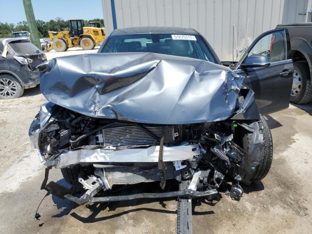 2018 BMW 330E - WBA8E1C59JA756548