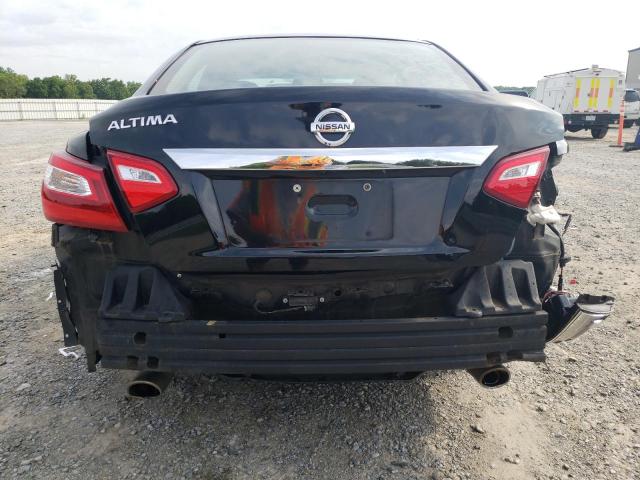 2016 Nissan Altima 2.5 VIN: 1N4AL3AP9GC263241 Lot: 52900613