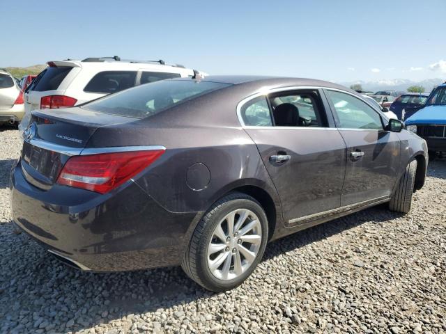 1G4GB5G38EF305462 Buick Lacrosse