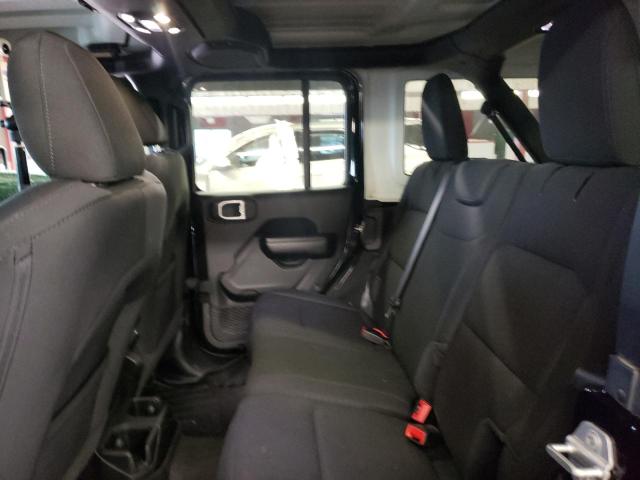 2020 JEEP WRANGLER U - 1C4HJXDG2LW216563