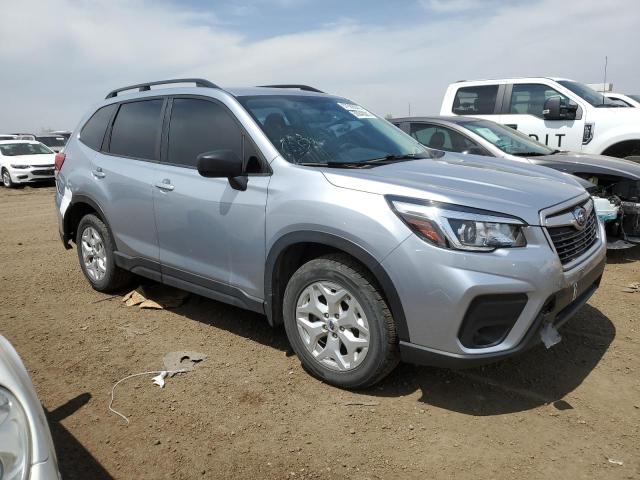 JF2SKACC2KH595406 Subaru Forester