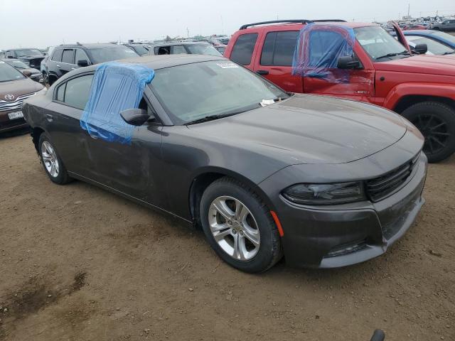 2C3CDXBG5KH713130 Dodge Charger Sxt
