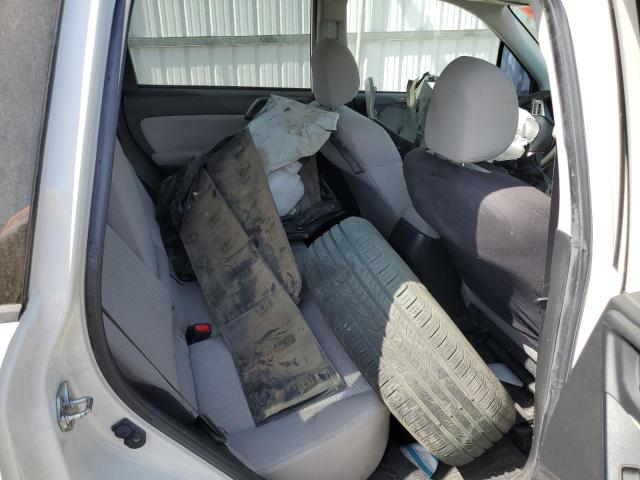 JF2SJADC9FG563971 Subaru Forester 2.5i Premium