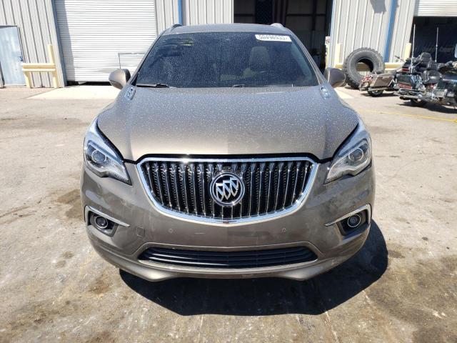 LRBFXESX0GD158238 Buick Envision Premium
