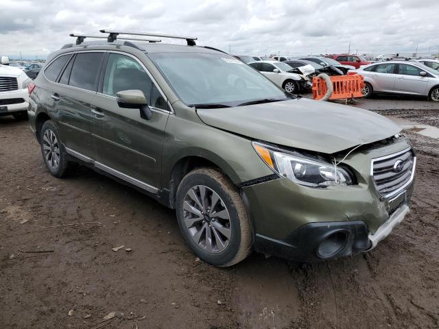 4S4BSETC2H3432374 Subaru Outback Touring