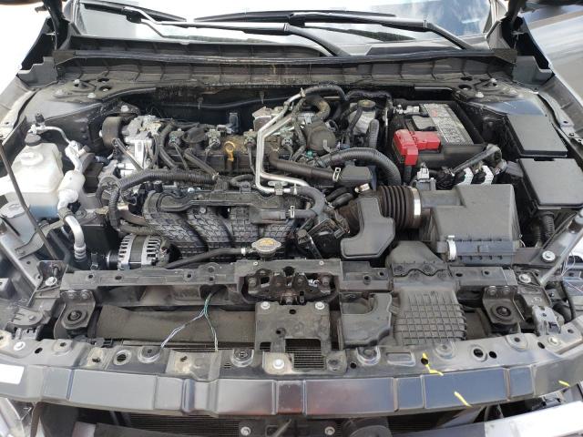 1N4BL4CV4NN332019 Nissan ALTIMA SR