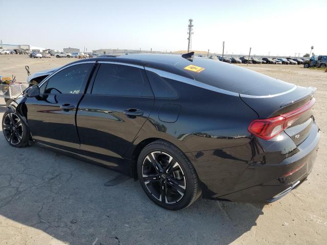 5XXG64J21MG006639 KIA K5 GT LINE