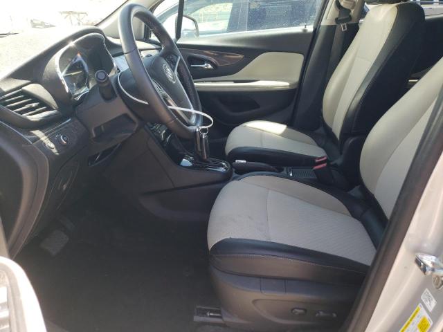 KL4CJASB0MB337173 Buick Encore Preferred