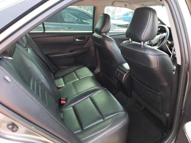 4T4BF1FK8GR564599 Toyota CAMRY LE