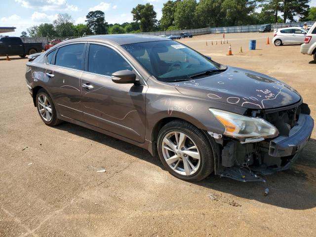 Vin: 1n4al3ap9en224778, lot: 53082013, nissan altima 2.5 20144