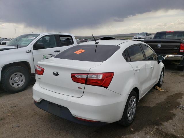 KNADM4A39G6691135 KIA RIO LX