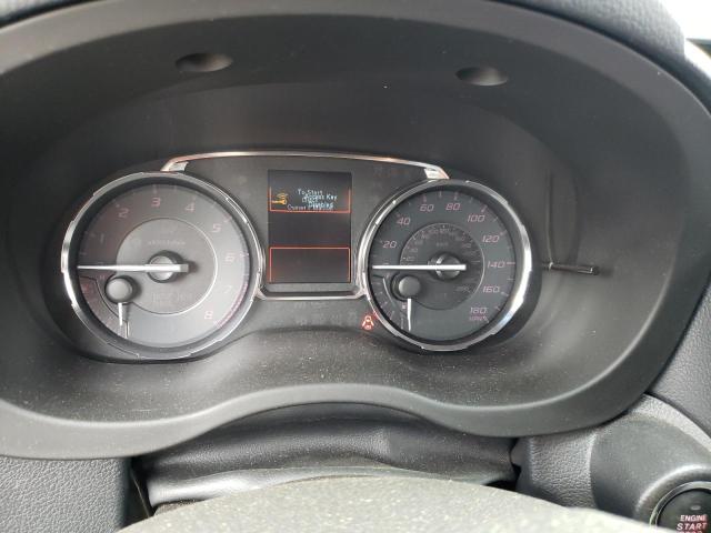 JF1VA2Y67G9803066 Subaru Wrx Sti Limited