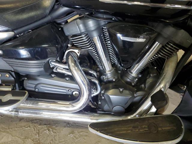 2006 YAMAHA XV1900 CT JYAVP22E86A001739