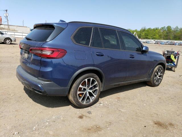 5UXCR6C03LLL81569 BMW X5 XDRIVE4 3