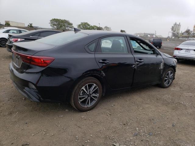 3KPF24AD7PE607351 KIA FORTE LX