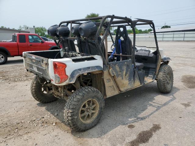2016 ATV SIDEBYSIDE L6FBRNA49G0000056