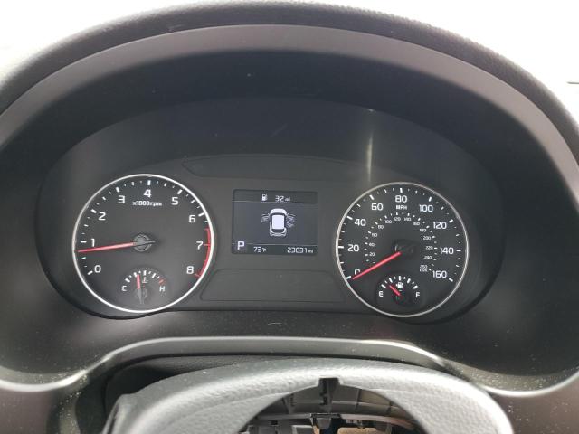 KNDEU2AA8M7110594 KIA SELTOS S