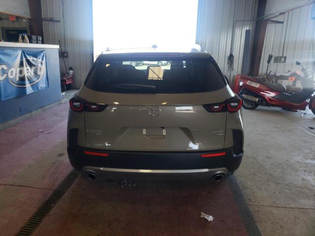 2023 MAZDA CX-50 PREM - 7MMVABDY4PN137972