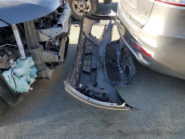 5XYPK4A17GG134841 KIA SORENTO SX