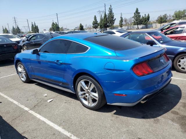1FA6P8TH2L5133944 Ford MUSTANG