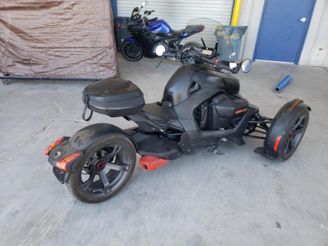 2020 CAN-AM RYKER - 3JB2FEF28LJ000363