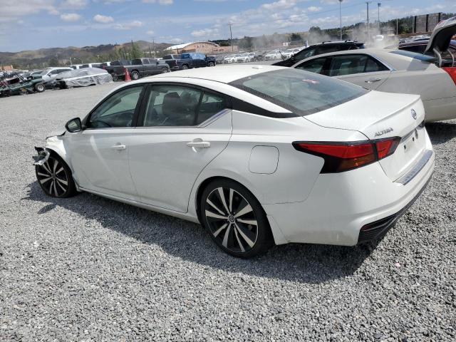 1N4BL4CVXNN404468 Nissan ALTIMA SR