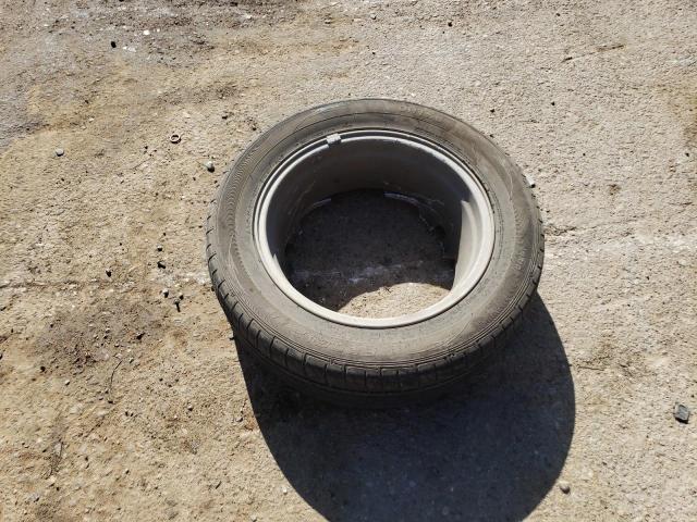 1FMCU0F74HUA93403 Ford ESCAPE S
