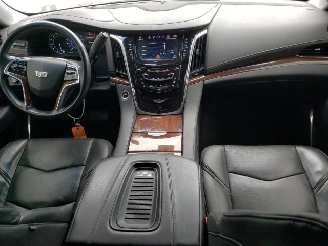 2019 CADILLAC ESCALADE L - 1GYS4BKJ3KR348978
