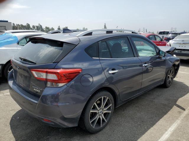 4S3GTAN67H3721967 Subaru Impreza Limited