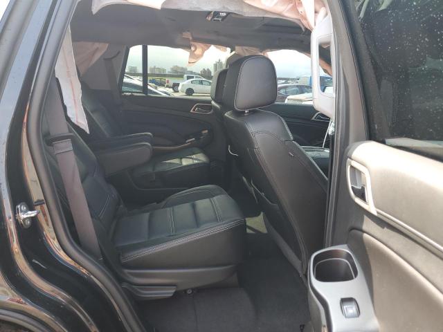 1GKS1CKJXLR135987 GMC YUKON DENALI