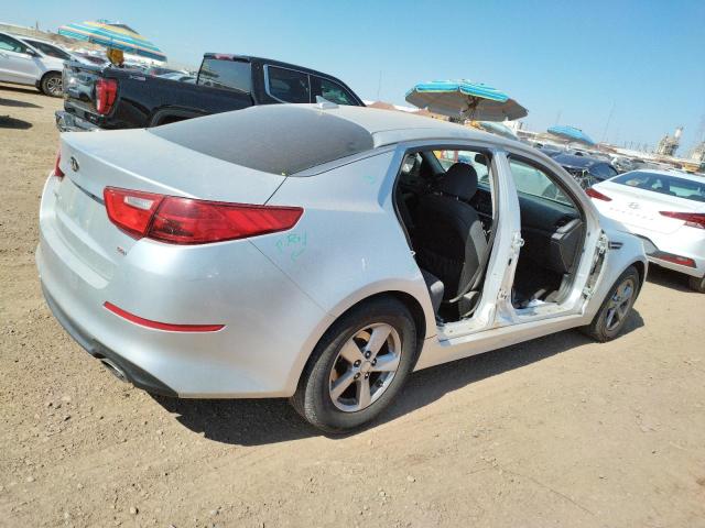 5XXGM4A77FG465517 KIA Optima Lx