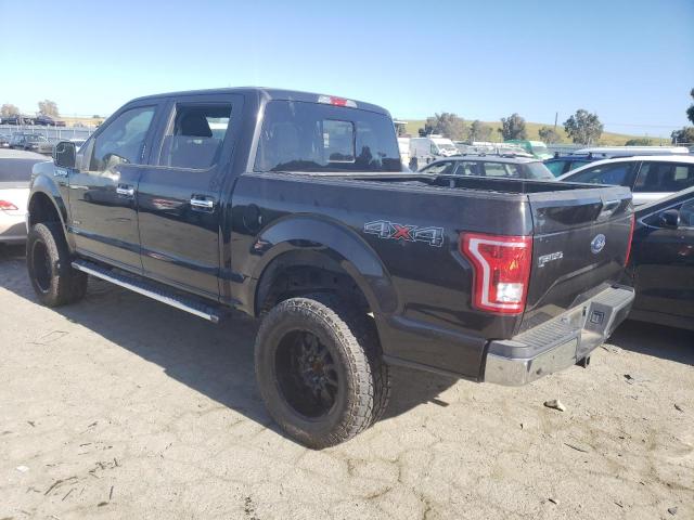 2015 FORD F-150 1FTEW1EG9FKD37196