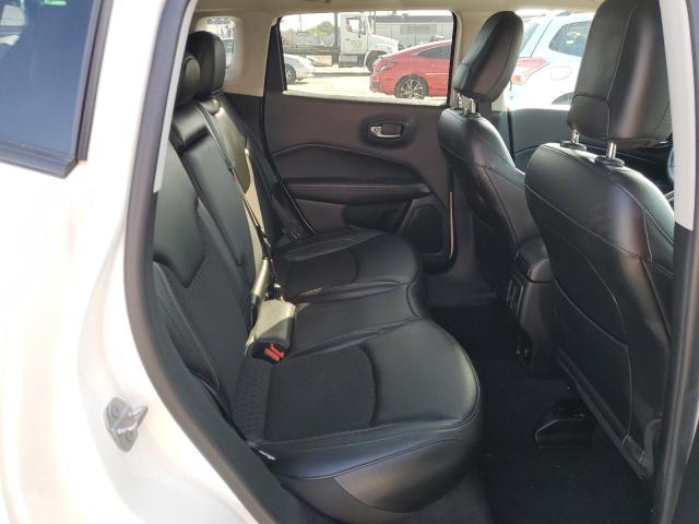 3C4NJCBB7LT253293 Jeep Compass Latitude