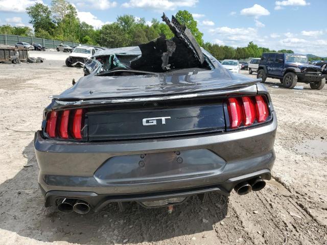 1FA6P8CF0K5124866 2019 FORD MUSTANG, photo no. 6