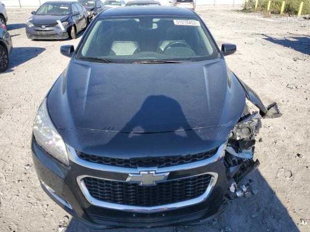 2015 CHEVROLET MALIBU LTZ - 1G11F5SL7FF110811