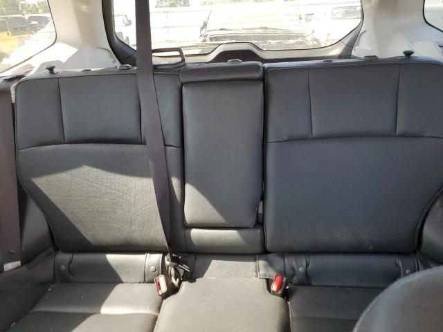 JF2SJAHC6FH480759 Subaru Forester 2.5i Limited