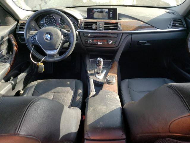 WBA3A5G54ENP32986 BMW 328 I
