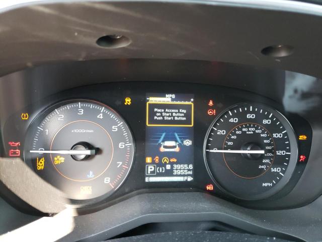 JF2GTAEC6PH254386 Subaru Crosstrek Premium
