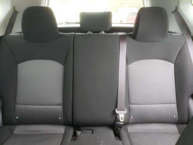 KNDJ23AUXL7702792 KIA SOUL LX