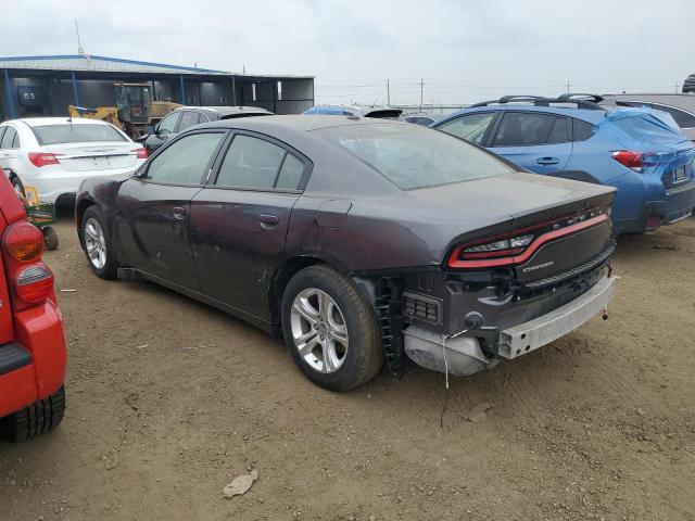 2C3CDXBG5KH713130 Dodge Charger Sxt