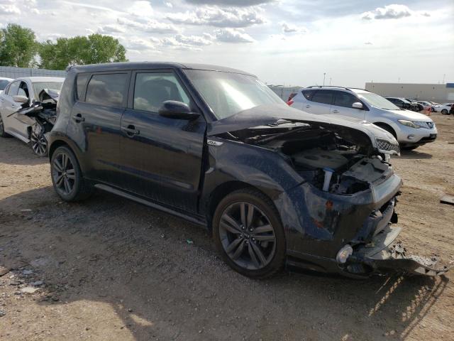 KNDJP3A52G7355197 KIA SOUL +