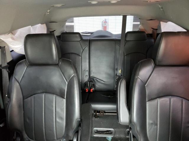 5GAKRBKD5HJ310839 Buick Enclave